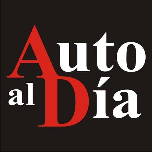 www.autoaldia.tv: Programa de Autos en Argentina 2