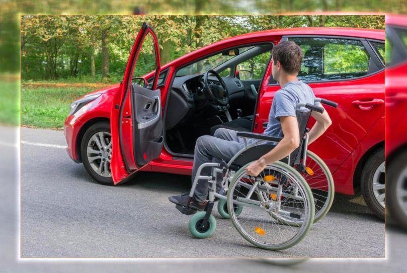  ▶️ Autos para Discapacitados    Precios y Modelos Vigentes ▶️ Blog de Coches