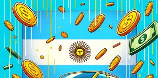 Cuánto cuesta mantener una camioneta usada en Argentina